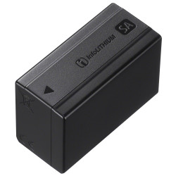 Sony NP-SA100 Batterie