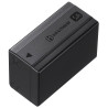 Sony NP-SA100 Batterie