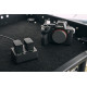 Sony Chargeur de Batterie BC-SAD1 (NP-SA100)