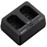 Sony Chargeur de Batterie BC-SAD1 (NP-SA100)