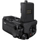 Sony Vertical Grip VG-C6