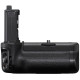 Sony Vertical Grip VG-C6