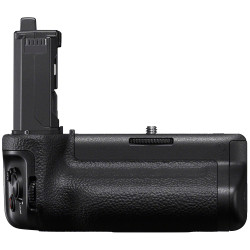Sony Vertical Grip VG-C6