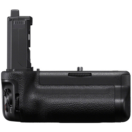 Sony Vertical Grip VG-C6