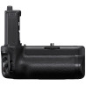 Sony Vertical Grip VG-C6
