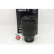 B - Nikon Z 85/1.2 S - Occasion