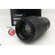 B - Nikon Z 85/1.2 S - Occasion