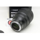 B - Nikon Z 85/1.2 S - Occasion