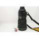 B - Nikon AF-S 300/2.8 II ED VR - Occasion