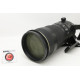 B - Nikon AF-S 300/2.8 II ED VR - Occasion
