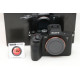 B - Sony Alpha A7IV Boitier nu - Occasion