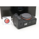 B - Sony Alpha A7IV Boitier nu - Occasion