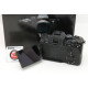 B - Sony Alpha A7IV Boitier nu - Occasion