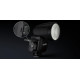 Godox V1 Mid 
