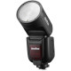 Godox V1 Mid 