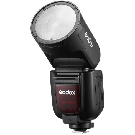Godox V1 Mid 