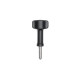 KIT DE PLONGÉE POUR DJI OSMO ACTION 6