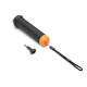 KIT DE PLONGÉE POUR DJI OSMO ACTION 6