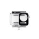 KIT DE PLONGÉE POUR DJI OSMO ACTION 6