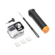 KIT DE PLONGÉE POUR DJI OSMO ACTION 6