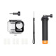 KIT DE PLONGÉE POUR DJI OSMO ACTION 6