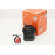 B - Sony FE 24/2.8 G - Occasion