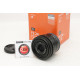 B - Sony FE 24/2.8 G - Occasion