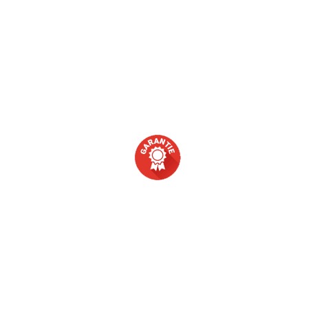 Canon POWERSHOT G7X Mark III Noir + Poignée trépied HG-100TBR + SD 64 GB - Extension de garantie à 5 ans