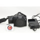 B - Canon Eos RP Boitier nu - Occasion