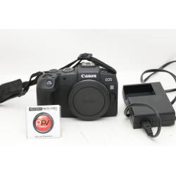 B - Canon Eos RP Boitier nu - Occasion