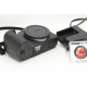 B - Canon Eos RP Boitier nu - Occasion