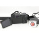 B - Canon Eos RP Boitier nu - Occasion