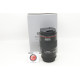 B - Canon EF 100/2.8 L IS USM Macro - Occasion
