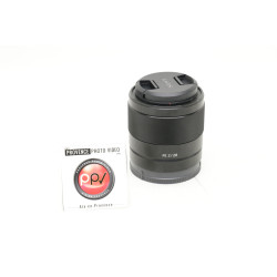 B - Sony FE 28/2 - Occasion