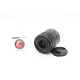 B - Sony FE 28/2 - Occasion