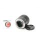 B - Sony FE 28/2 - Occasion