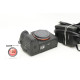 B - Sony Alpha A7SIII Boitier nu - Occasion