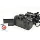 B - Sony Alpha A7SIII Boitier nu - Occasion