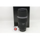B - Canon RF 600/11 IS STM - Occasion