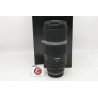 B - Canon RF 600/11 IS STM - Occasion