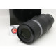 B - Canon RF 600/11 IS STM - Occasion