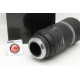 B - Canon RF 600/11 IS STM - Occasion