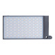 Godox Torche Led M1 RGB 