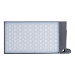 Godox Torche Led M1 RGB 