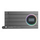 Godox Torche Led M1 RGB 