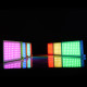 Godox Torche Led M1 RGB 