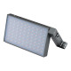 Godox Torche Led M1 RGB 