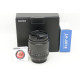 B - Fujifilm XF 18/1.4 R LM WR - Occasion