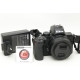 B - Nikon Z50 + Z 16-50 DX VR - Occasion