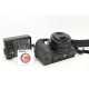B - Nikon Z50 + Z 16-50 DX VR - Occasion